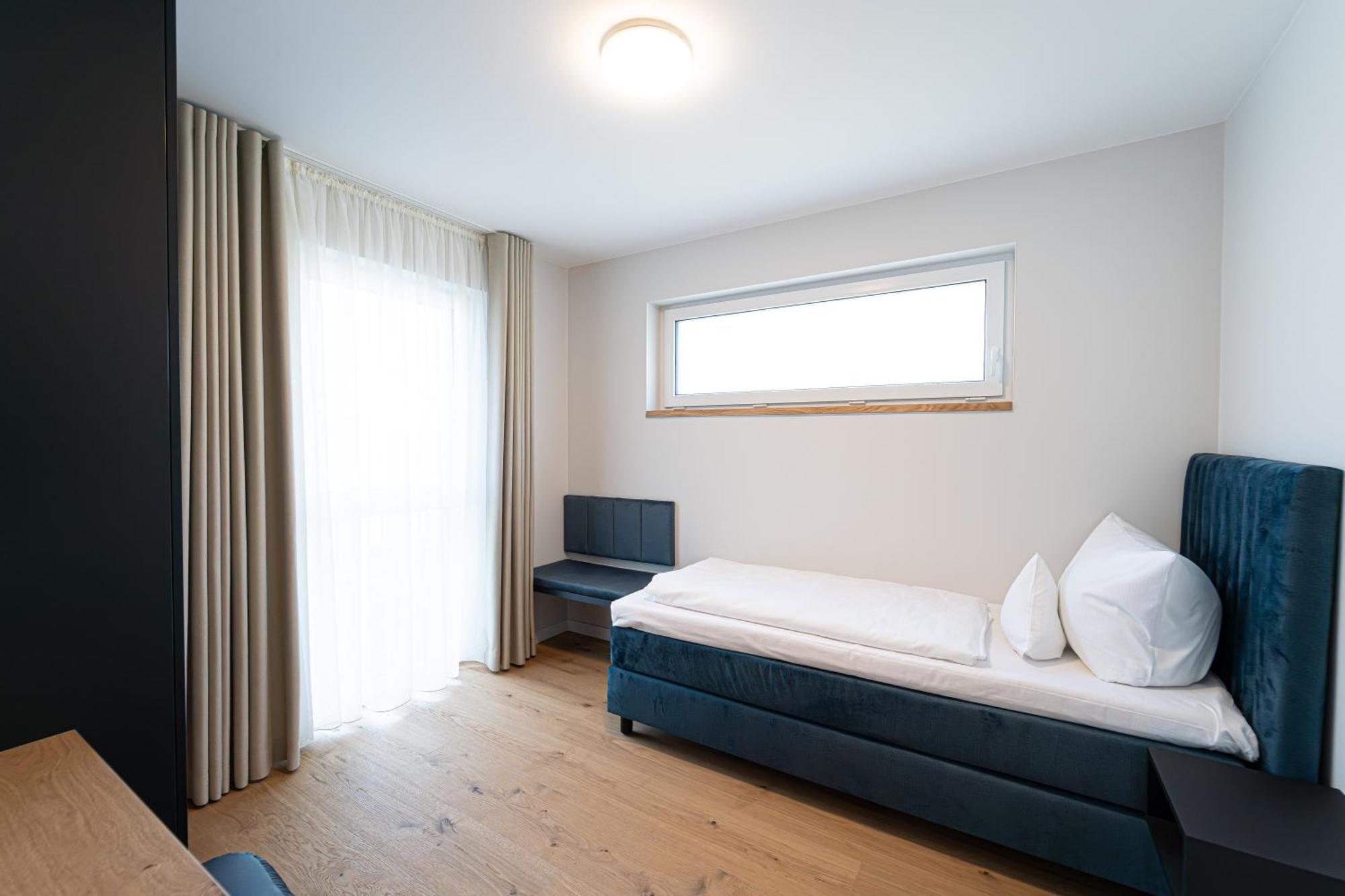 See Und Sporthotel Ankum Mit Lakeside Apartments Exteriör bild
